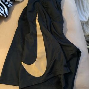 Men’s Nike Shorts